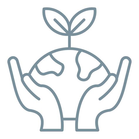 Environment Icon 的图像结果