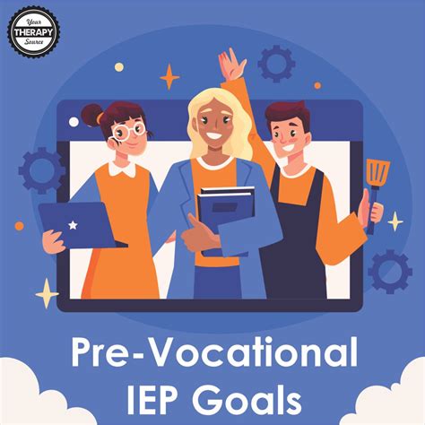 Handwriting Goals Iep at Garry Beckwith blog