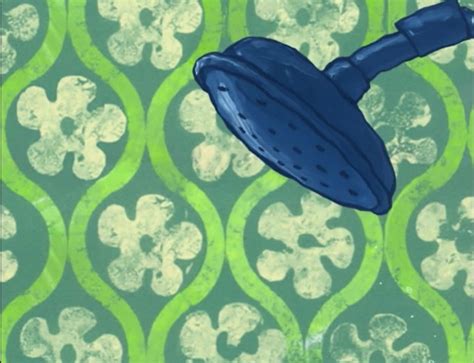 spongebob freeze frames