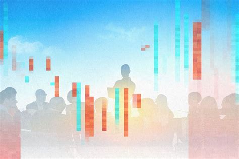 Business People Silhouette 的图像结果