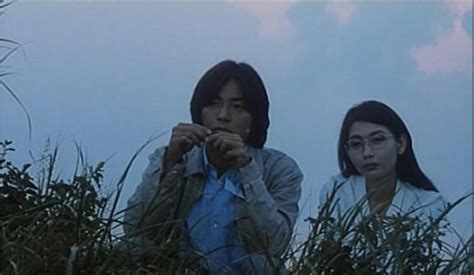 不道德礼物有什么最新素材