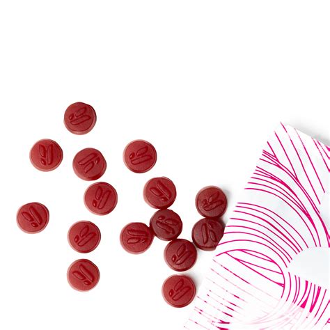 Younique DAILY·YOU Hair, Skin, and Nails Gummies