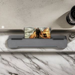 Buy GUGGU SR-15 M51 DJ Wireless speaker Rechargeable Brand Top ...