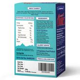 Buy Sugar Free Diabetes Food Products Online - Low GI | Diabexy