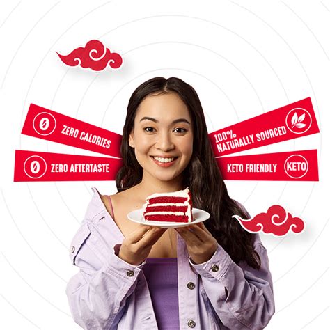 Golden Monk Fruit Sweetener 1:1 BROWN SUGAR REPLACEMENT