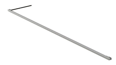 WIL-VRGBW-FPPF-XXXX-1000-X | Serie WIL-V