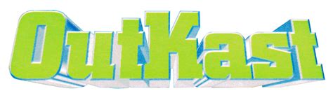 Outkast