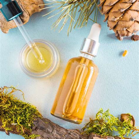 How To Grow And Maintain Long Hair | Femina.in
