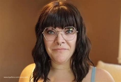 Image result for German TV Shows