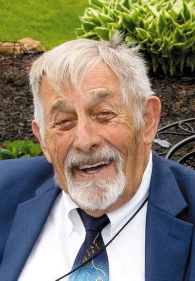 Donald Llewellyn Freeman | Waukesha County Obituaries | gmtoday.com