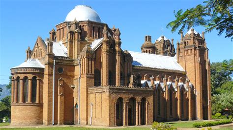 Malawi Religion Malawi Government Information And Services Home