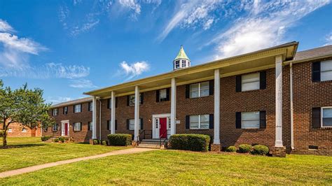 Apartments for Rent in Richmond, VA | Pointe at River City