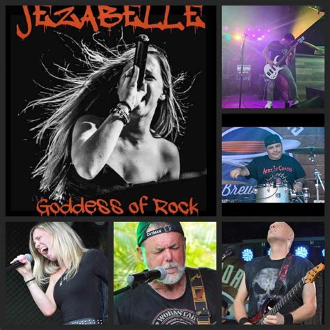 Jezabelle Rocks Oldsmar Whiskey Wings , Whiskey Wings Oldsmar, December ...