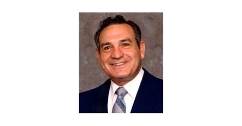 Vito Failla Obituary (1926 - 2010) - Legacy Remembers