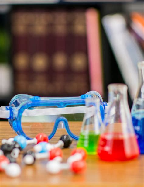 Science Questions 的图像结果