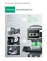 IM-8000 Series - KEYENCE - PDF Catalogs | Technical Documentation ...
