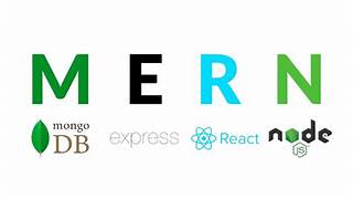MERN Stack Development