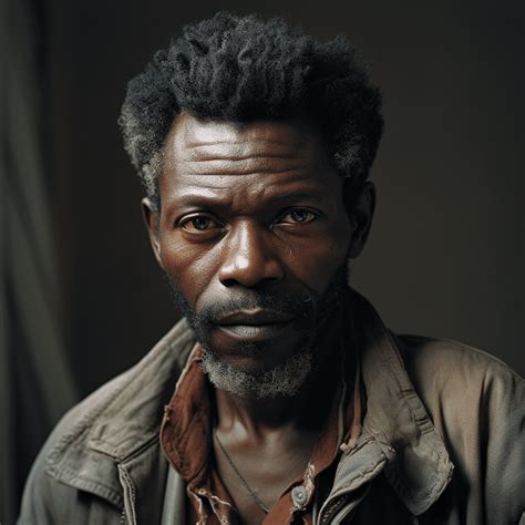 Vondie Curtis-Hall's Impactful Directing Career