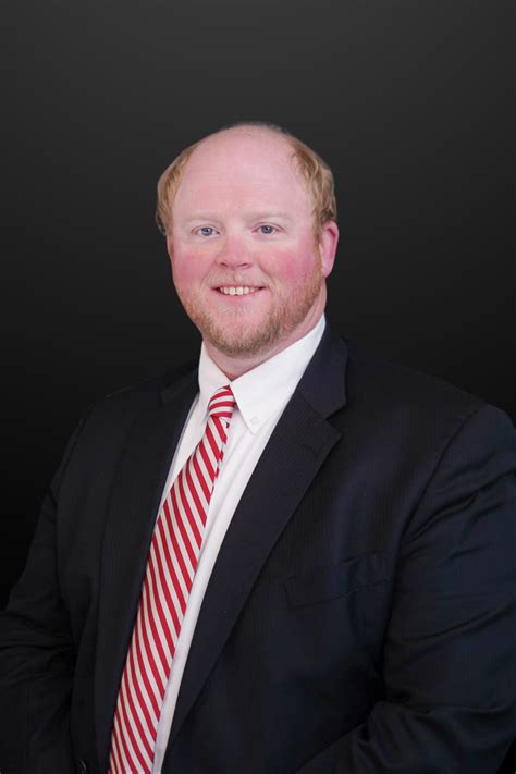 Meet Our Team | Alabama Farm Credit