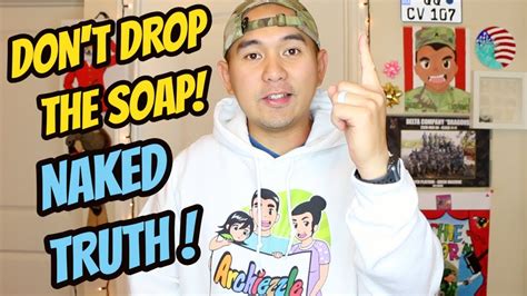 Basic Training Showers 的图像结果