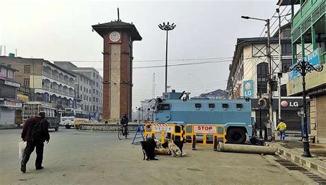Places to Visit In Srinagar In 1 Day And Get The Top Sites