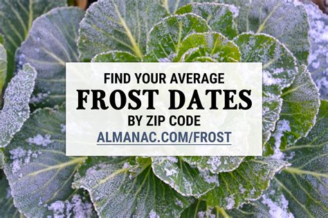 https://www.almanac.com/sites/default/files/frost-dates-featured.jpg