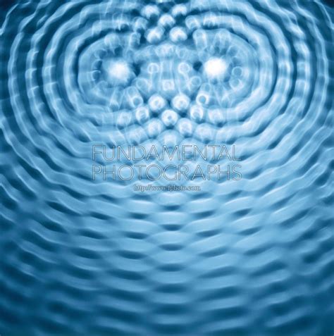 Image result for Wave Interference Video