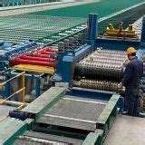 News & events ‹ Danieli