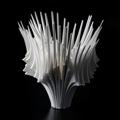 Yuki Nara - Ceramicist / Architect