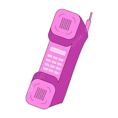 Phone Cartoon 的图像结果