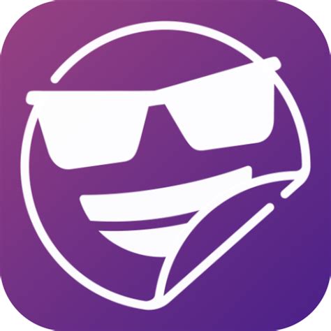 ProStickers - create sticker, avatar, emoji, meme, gif - App on Amazon ...
