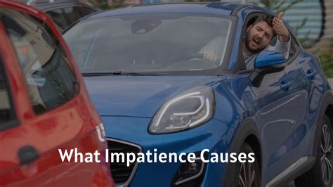 The Ultimate Guide to Learning Patience | Mysticsense