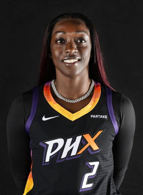 Washington Mystics vs Phoenix Mercury Prediction, 5/23/2024 WNBA Pick ...