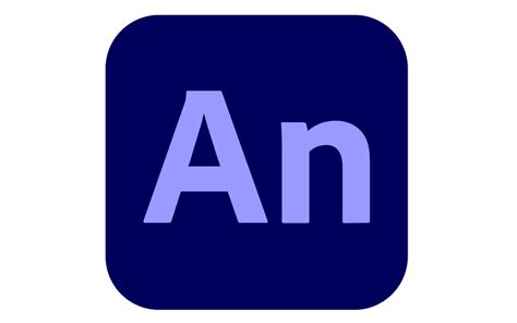 Adobe Flash 的图像结果