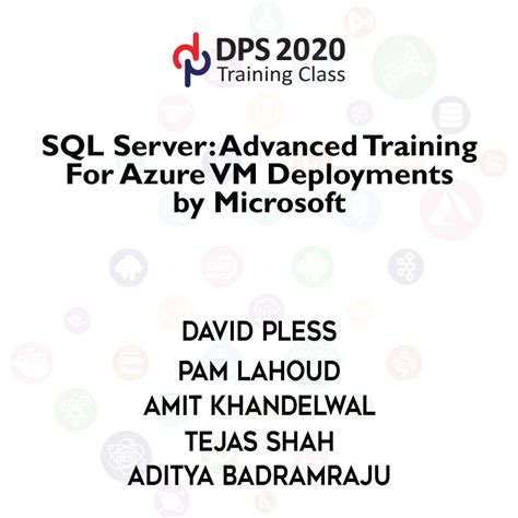 Image result for Advanced SQL Server Training