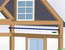 come costruire una tettoia economica 3 formas de construir un cenador gazebo wikihow come costruire una tettoia economica 3 formas de construir un cenador gazebo wikihow
