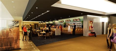 On the Red Carpet | What's Up Playa Vista