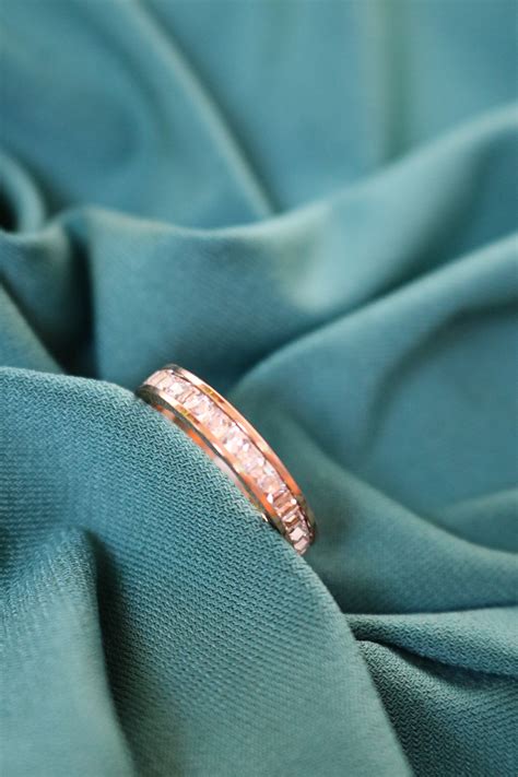 Aspyn Ring – ThatsBasic