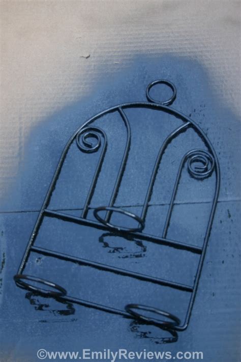 Image result for Rust Oleum Projects