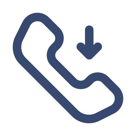 Call or Text Icon 的图像结果