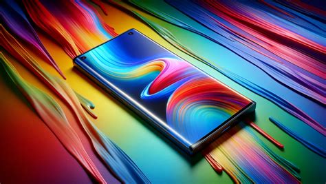 Android Phone Models 的图像结果