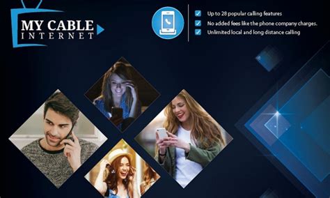 Spectrum CableCARDs 的图像结果