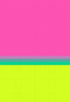 Neon Yellow Phone Wallpaper by Neon Yellow Wallpaper Wallpapersafari Neon Yellow Phone Wallpaper