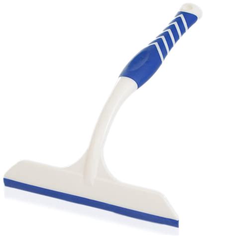 Gala Ezee Sqeezee Wiper for Kitchen top and Glass Cleaning : Amazon.in ...