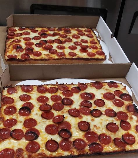 Volo Craft Pizza menu in Swampscott, Massachusetts, USA