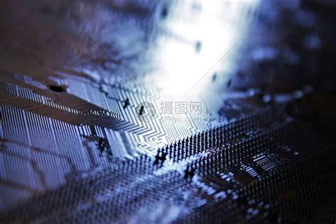 科技高清 的图像结果