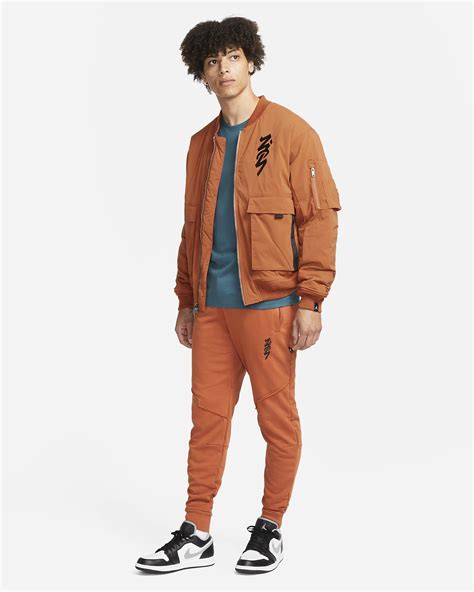 Palladium Black Mens Flight Jacket - munimoro.gob.pe