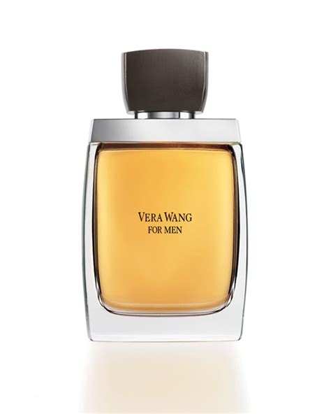 Vera Wang Perfume - BÖWE