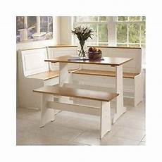 Corner Bench Kitchen Table With Storage by Three Dining Set Breakfast Nook Kitchen Table Chairs Corner Bench Kitchen Table With Storage