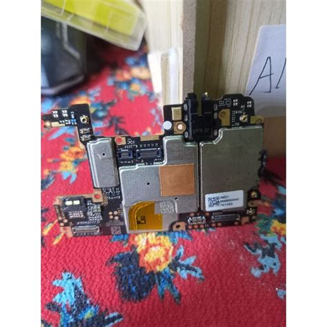 Image result for ROM Fastboot Redmi Note 7